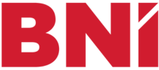 Client_BNI_Business_Networking_International_Franchise