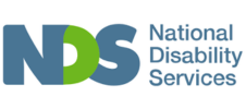 Client_NDS_National_Disability_Services